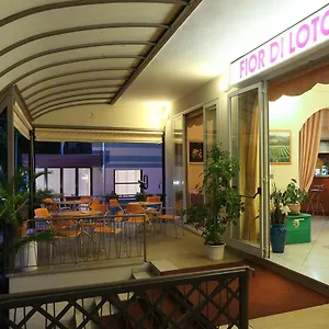 Fior Di Loto - Rimini